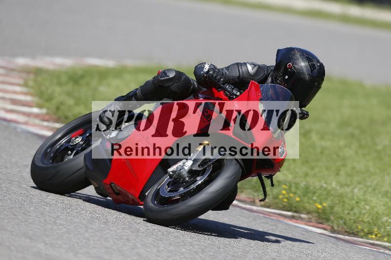 /Archiv-2024/58 13.08.2024 Paddys Races Days-Brenner25 ADR/Sport-Profi/3